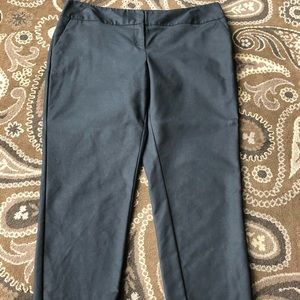 Worthington Casual Dress Pants